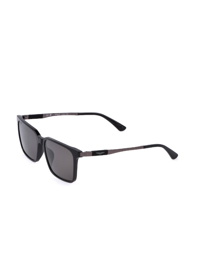 POLICE Sunglasses SPLP31 - Image 2
